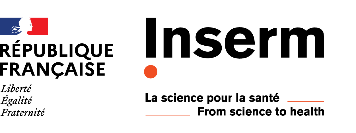 Conference logo